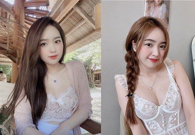 someone sex Cô vợ dâm vụng trộm với bạn thân của Anh xã lúc Ông xã đi vắng