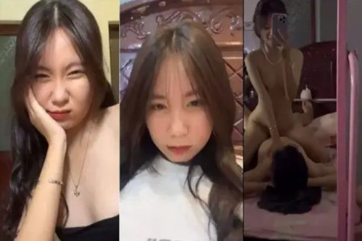 phim sex quay lén nhà vệ sinh Loạn luân với cô chị họ nứng lồn thân hình bốc lửa